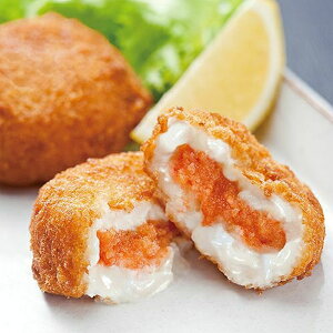 N[~[RbPi5j2pbNZbg F q N[RbP ȒP y ٓ  g mH