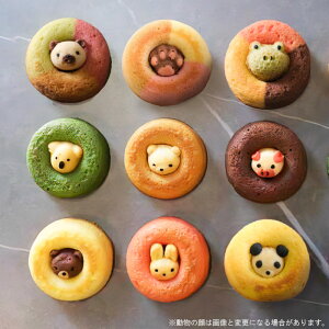 Aj}h[ic ZOONUTS 9  R[Q Y   Mtg j oYj ` 킢  XC[c