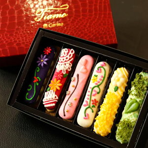 TiamoieBA[j I_񂳂R{ J[m Tiamo ԕ菑}J NbL[ XC[c Mtg  mَq p v[g