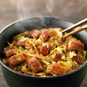 ȂƂڂ̂܂Ԃсi2j Ȃ ڂ ݂  m É yY