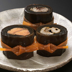 zZbg z ɂ񍩕z Ȃz kCYzgp zl т̂   Mtg V܂̖ ay lߍ킹