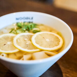 ߂Ƃ3l 6H Ԃ  X mY ʂ É O  ̓ ̓  Ε Mtg