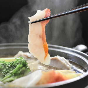 qu肫߁vԂ ڑ tY q` ނ  CN  O ̓ ̓  Ε Mtg