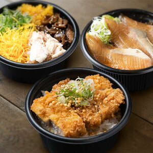 o`Ђ 34Zbgi؃[XER{сE߂j Y Ђ s܎ ̓ ̓ ΕMtg