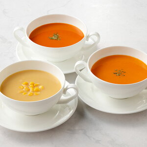 zej[I[^jďC ggX[vZbgi4j ԓR[ 10؂̃N[X[v I}[CṼrXN ґf  Mtg