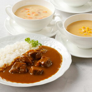 zej[I[^jďC ggX[vEJ[Zbgi6j ԓR[X[v ؃`E_[ r[tJ[Zbg mH Mtg 