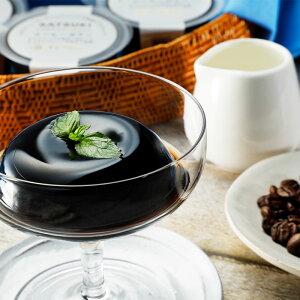 zej[I[^jďC SATSUKIR[q[[[5 XC[c Mtg lߍ킹 fU[g  َq yY Mtg ΕMtg