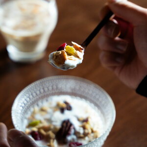 soiOm[ 7BOXZbg L@I[g~[ Om[ ̂ɗD Nu I[KjbNf Rh Mtg ΕMtg