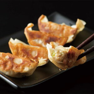 lMLqi75j sYlMgp  |Ղ ĂLq Lq YLxc j jjN I  X S} Y