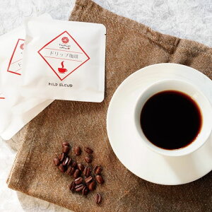 hbvR[q[ 21Zbg R[q[  R[q[}CX^[ }Ch cM C^Auh ̓ ̓ ΕMtg