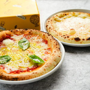 Od̃zGCsU 5Zbg zGC ^pN n H Y100% }Q[^ 炷 ̓ ̓  Ε Mtg