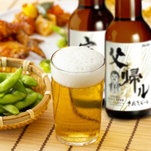 ʂr[ AECi330mlj6r rr[   ] nr[ Ntgr[ ̓ ̓ ΕMtg