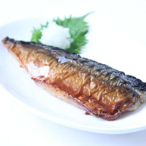 yW[V[Ă΃tB[i5j mEF[Y  CĐ W[V[ ̍ ܂ ٓ ̓ ̓  Ε Mtg