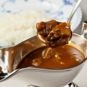  r[tJ[^J[ e2 јa ^ XpCV[ ggJ[ lߍ킹  ̓ ̓  Ε Mtg