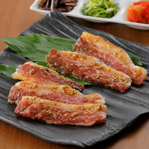 ē YJri_ēi5Pj Jr ēъďC Ðh_ ؂  VhLX ̓ ̓ ΕMtg