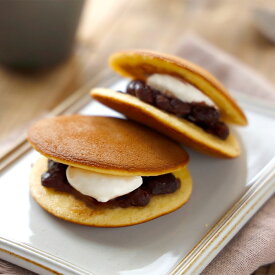 九州そだち阿蘇山麓塩バターどら焼き 塩味 小豆餡 どら焼き 和洋折衷 スイーツ もっちり 洋菓子 和菓子 父の日 母の日 御歳暮ギフト
