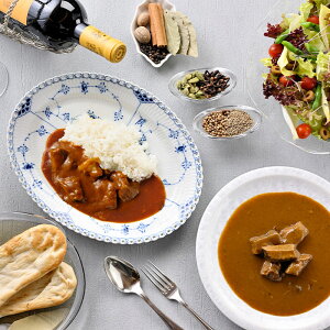  ^J[XWJ[(e2)  XW J[ gg l  XpCX ̓ ̓  Ε Mtg