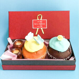 ĂَqZbg~jMtg{bNX JbvP[L oj RRA ~jJk tFb^{{ mَq ̓ ̓ ΕMtg