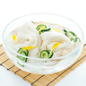 O֑f ޗǌY `@ Ygp ߂t ߂ MtgZbg ̓ ̓ ΕMtg