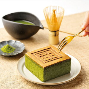 p[X [JXe V̖ 3Zbg p JXe XC[c É mَq ̓ ̓  Ε Mtg