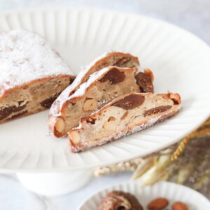 K̃Vg[ijTCY hCc`َq NX}Xp gp Ăَq mَq Mtg ̓ ̓