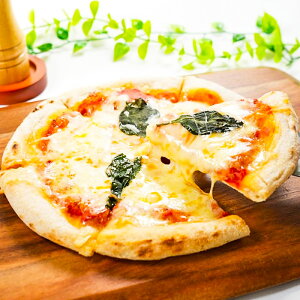 A}tXJ sbc@3Zbg }Q[^ WFmx[[ CVN[ i| 8C` ̓ ̓ ΕMtg