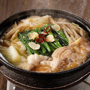 Ȃ iݖEXj4  Y V}  ቷ} ܖ X[v ̓ ̓ ΕMtg