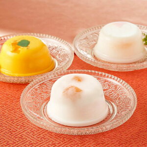 lѓXďCfU[gZbgiǐmE}S[EC`j6  XC[c  v [[