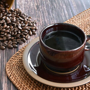 ChlVAY RsEAN VRYR[q[hbvobOi3ܓj ɏ R[q[ ̃R[q[  WRElR y ܂₩ D 