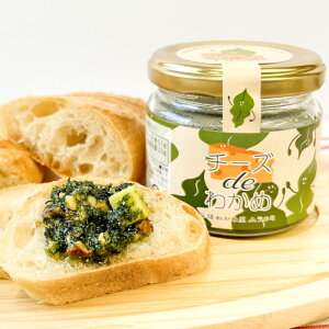 yu_ѐYb܁v܁z`[Yde킩߁i3rZbgj OY `[Y A[h I[uICЂ C