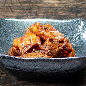 Ԃ肪 JNeLi3pbNj т̂ Ђ ̍ Е  ؍ L` ۑ\ y n 