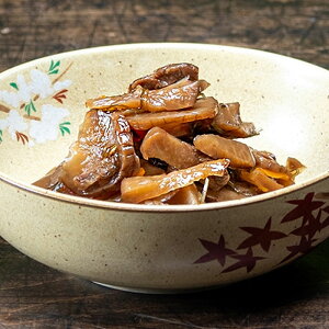 Ԃ肪 Ԃi3pbNj т̂ Ђ ̍ Е  ݖ z   ܂ y n