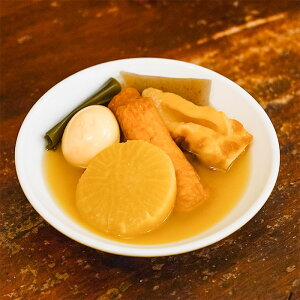 ܂肨łi4pbNj 卪 ɂႭ ڂ | g{[   肱 z ۑ  y nO