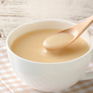 kCʂ˂|^[Wi16Hj kCY܂˂gp N[~[ ~N `[Y X[v [H t[YhC