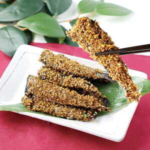 ܂킵i2pbNjY킵gp  Ղ Ðh^ グ т̂ ܂