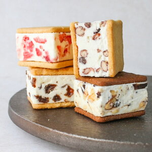 uTABLESvx]o^[Thv~ABOXi8j[Y C`S~N o^[ eB~X XC[c ̓ ̓ ΕMtg