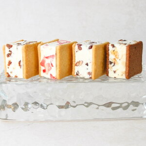 uTABLESvx]o^[Th v~ABOXi12j [Y C`S~N o^[ eB~X XC[c ̓ ̓  Ε