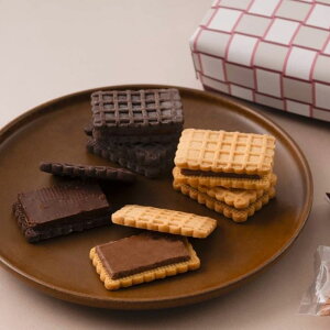 uTABLESvTuTh vlLi12jy10`3̂ݔ̔z`R L o^[ Tu Mtg ̓ ̓  Ε