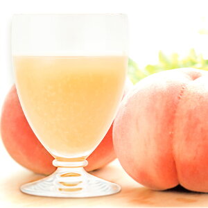 Hׂs[`mixW[X 20ʃZbg YW[X 񂲓 100Xg[g ʏ`100 ݂TCY ґt[cW[X