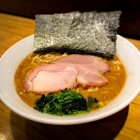 中華蕎麦とみ田 家系ラーメン（3食入）千葉県 松戸 富田 とんこつ トンコツ 豚骨 しょうゆ らーめん つけめん つけ麺 御歳暮ギフト
