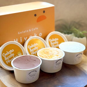 Gelato&cafeЂ悱 WF[glߍ킹Zbg ƐWF[g  XC[c Mtg  蕨 ACXN[ Z Ђ悱 ΕMtg ΕMtg