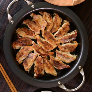  Lqi48jyrbOt@Cuz Y Y  W[V[ ` Ⓚ MEU e ΕMtg ΕMtg