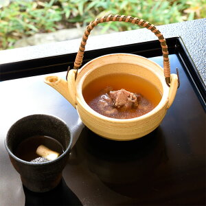 yz ̂o(6) ۂ X[v { S h{@\Hi s `  aH ۃX[v Mtg  j ΕMtg ΕMtg