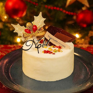 zCgNX}Xʂ鏃̔t}[WV[gi3jNX}Xt NX}XP[L Z `[YP[L XC[c Mtg