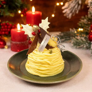 ̂܂ VNXC[g̃ui3TCYj NX}Xt NX}X P[L 2026 2lp z[P[L XC[c 