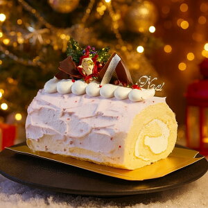 v~AW[W[ubVhmGi䕁jNX}Xt NX}X P[L 2026   [P[L N[