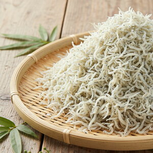 ӂ낢㊣߂ ɌY | h{ Ïk т̂ pX^ T_  ߂񂶂Ⴑ y 󂠂