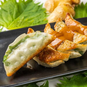 Lqq Lq(36) t h a ƐX_t Ⓚ 傤 ԐlC ς wV[ ΕMtg ΕMtg