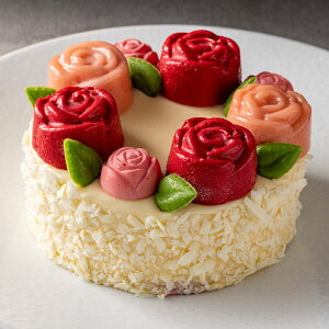 LA VIE EN ROSEiBA[YjyxO4z o  t{[Y ACXP[L AgObZ Z Mtg