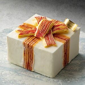 TyxO4z  \x N[`[Y ACXP[L Ajo[T[ { a P[L  Mtg